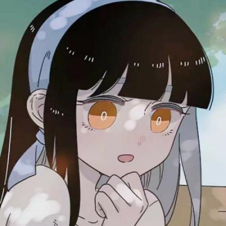 好听流行的女生网名