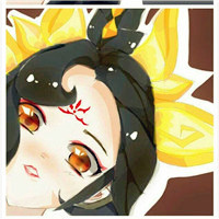 王者荣耀技能释放头像锁定 6
