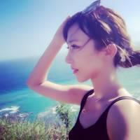 女生头像ins高级质感伤感 5