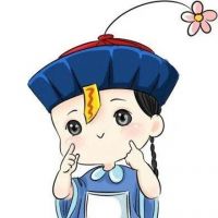 贴吧搞笑网名