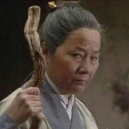 可爱又沙雕的头像真人 2