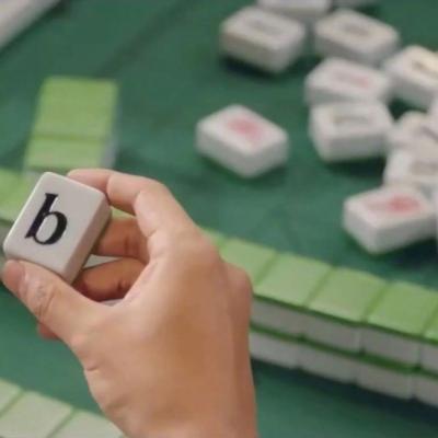 可爱沙雕头像情侣 4