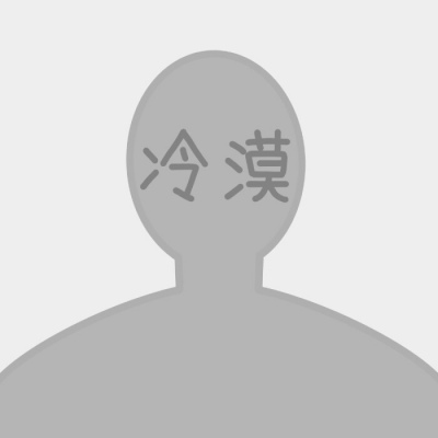 头像搞笑图片逗比恶搞 9