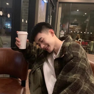 治愈网名累了