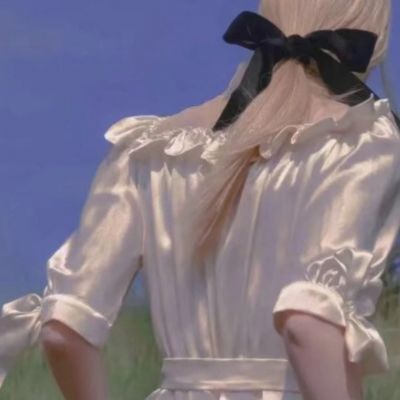 真人头像女挡脸下半身 5