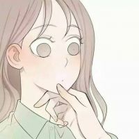 甜甜的情侣王者网名