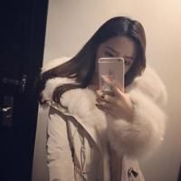 歌词名字网名女生可爱