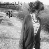 qq头像带姓氏徐 10