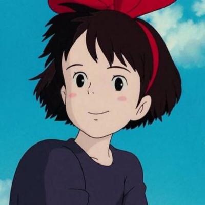 微信头像2023最新图片下载 2