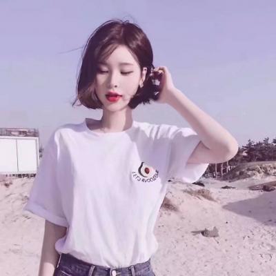 微信头像女花图片 1