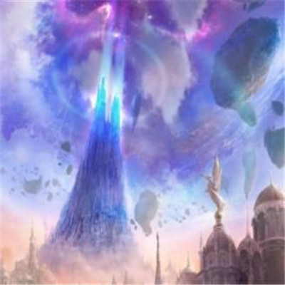 微信头像刘字图片大全 最新版 2