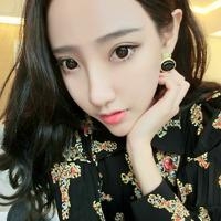 恬静淡然网名好吗