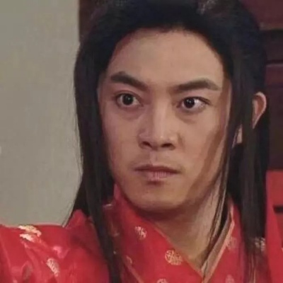 搞笑头像图片 逗比沙雕 3