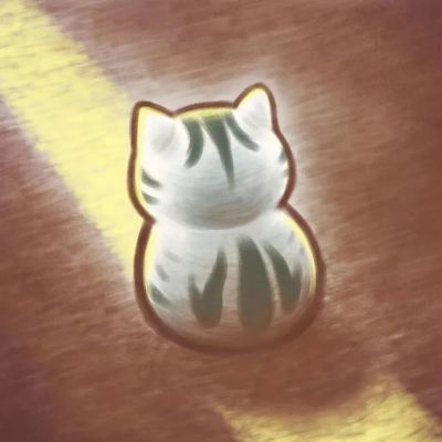 微信头像2023情侣 8