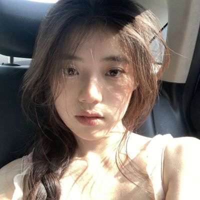 女头像2023年最新版图片大全 4