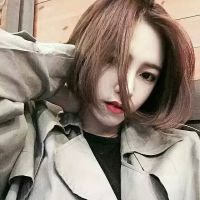 qq空白头像怎么设置 9