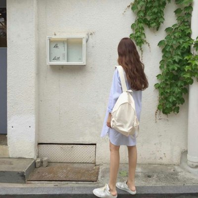 2023年最新头像微信好看 3