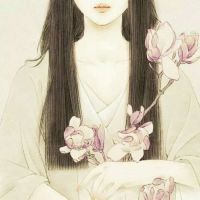 情侣网名老头子老婆子