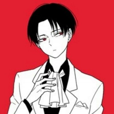新年头像男2023红色 1