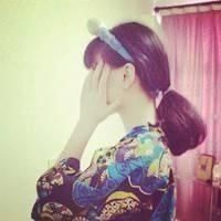 男女通用最旺财的微信名