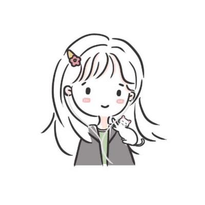 派大星头像沙雕卡通 5