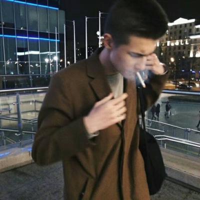 60岁老人微信头像大全图片 4