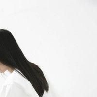 恶搞网名女生搞笑