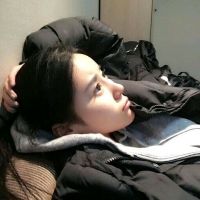 网名清新惊艳女生名字