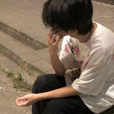 懒洋洋图片超清头像 8