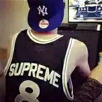 cf网名关于狙击