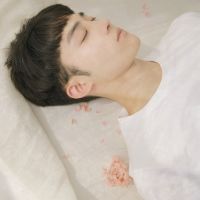 高清头像男生 6