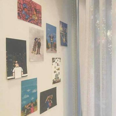 个性头像APP