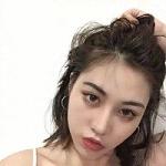 女性真实头像成熟 3