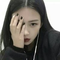 霸气的魔兽世界网名