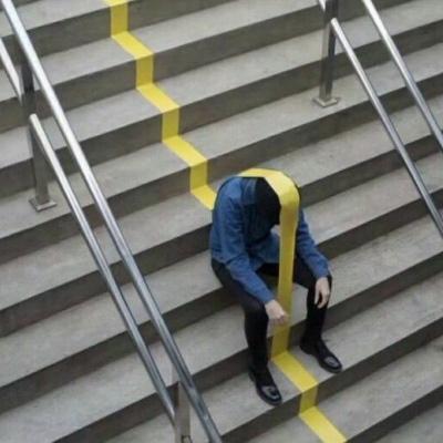 一生好运的微信头像男生专用 2