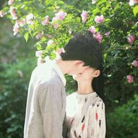 无所谓了情侣网名
