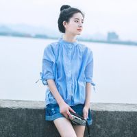 不开心网名可爱男生