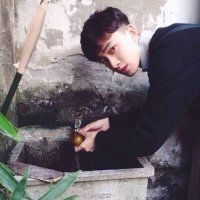 男生头像免费下载 7