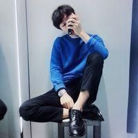 qq单身头像男 10