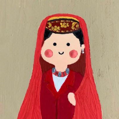 视频如何换人物头像 5