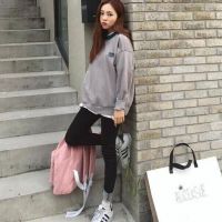 qq头像名字大全女生 6