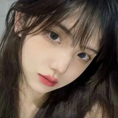 高贵优雅头像 1