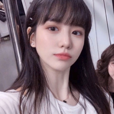 好看头像图片可爱仙女 2