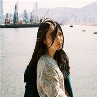 漂亮字母网名大全女生