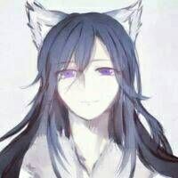头像动漫男头耐看 3