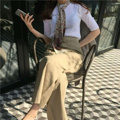 头像图片大全2023高清女 1