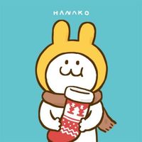 好看的头像图片大全大图 9