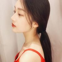 2023年女生最新头像 5