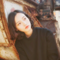 微信头像2023唯美可爱 6