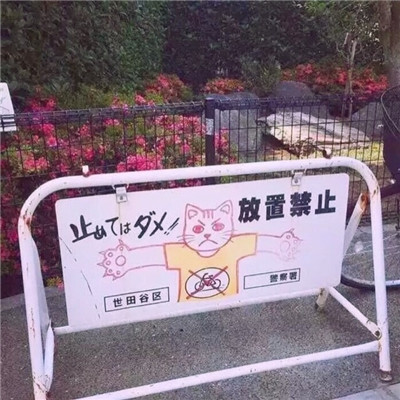 好运虎头像 2